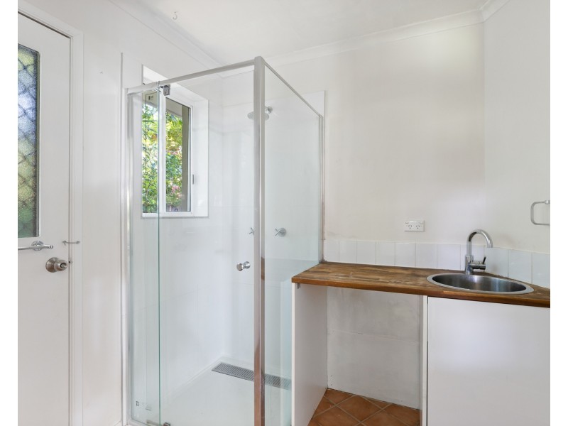 29B Julian Rocks Drive, Byron Bay NSW 2481