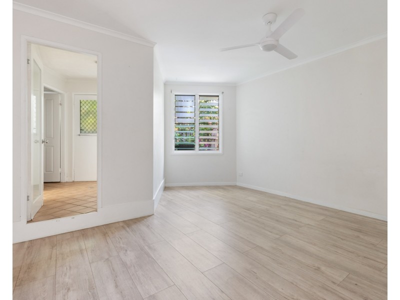 29B Julian Rocks Drive, Byron Bay NSW 2481