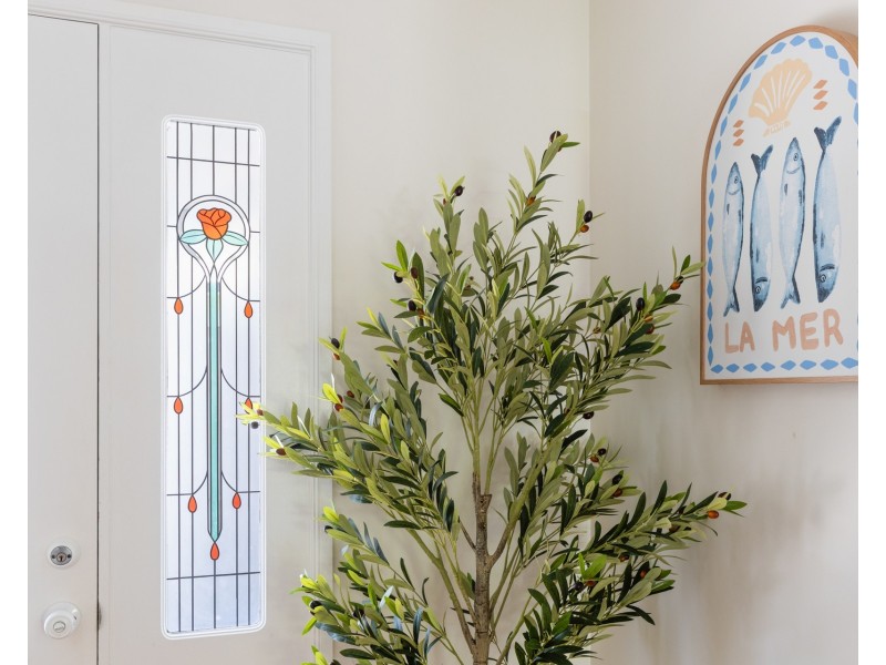 29B Julian Rocks Drive, Byron Bay NSW 2481