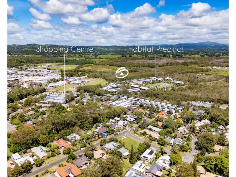 29B Julian Rocks Drive, Byron Bay NSW 2481