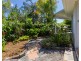 29B Julian Rocks Drive, Byron Bay NSW 2481