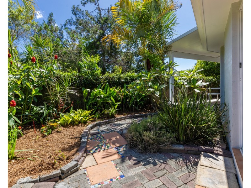 29B Julian Rocks Drive, Byron Bay NSW 2481