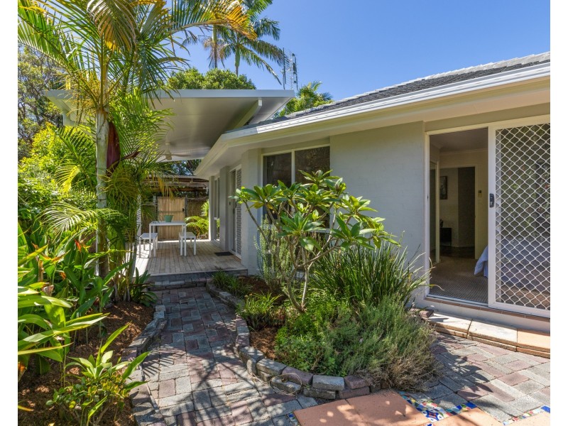 29B Julian Rocks Drive, Byron Bay NSW 2481