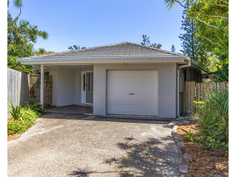 29B Julian Rocks Drive, Byron Bay NSW 2481