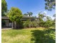 29B Julian Rocks Drive, Byron Bay NSW 2481