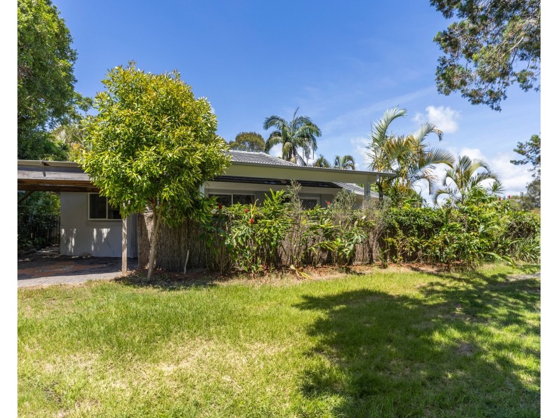 29B Julian Rocks Drive, Byron Bay NSW 2481