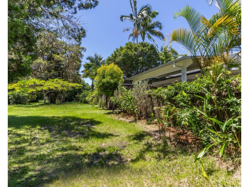 29B Julian Rocks Drive, Byron Bay NSW 2481