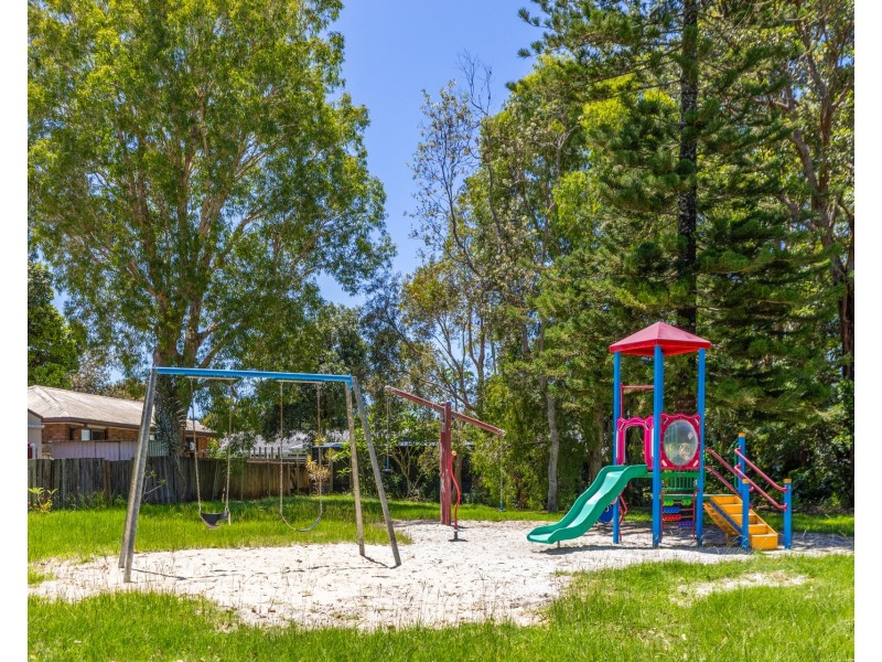 29B Julian Rocks Drive, Byron Bay NSW 2481