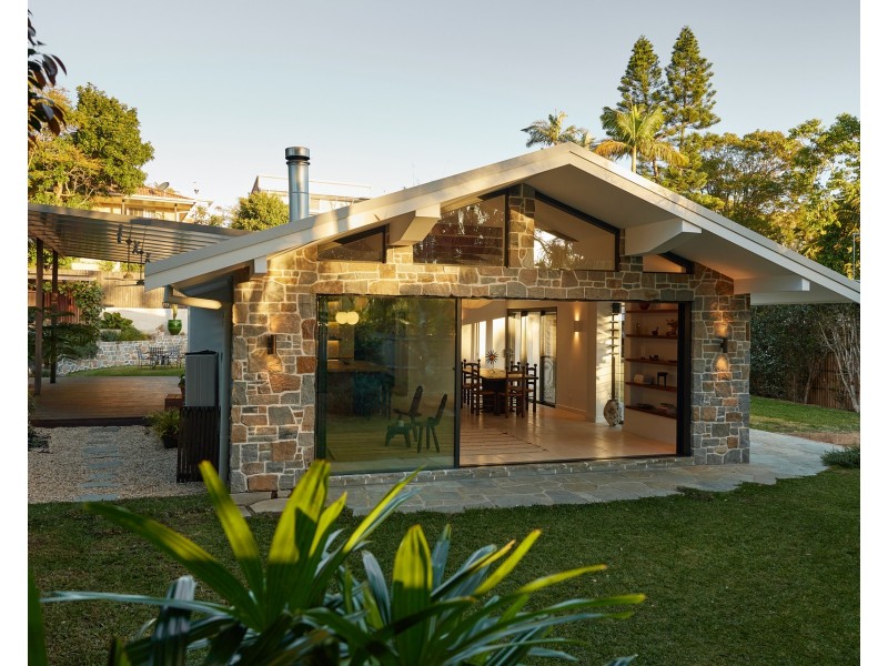 64 Shelley Drive, Byron Bay NSW 2481