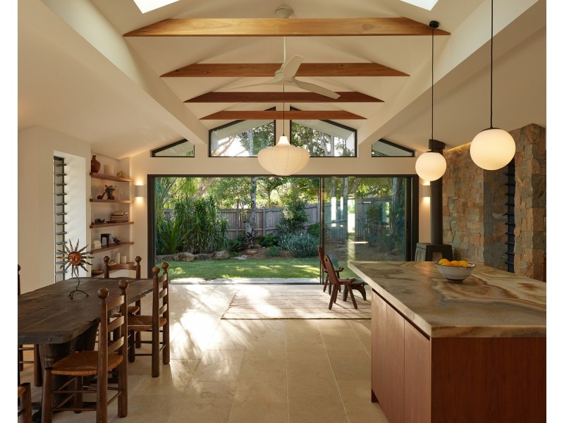 64 Shelley Drive, Byron Bay NSW 2481