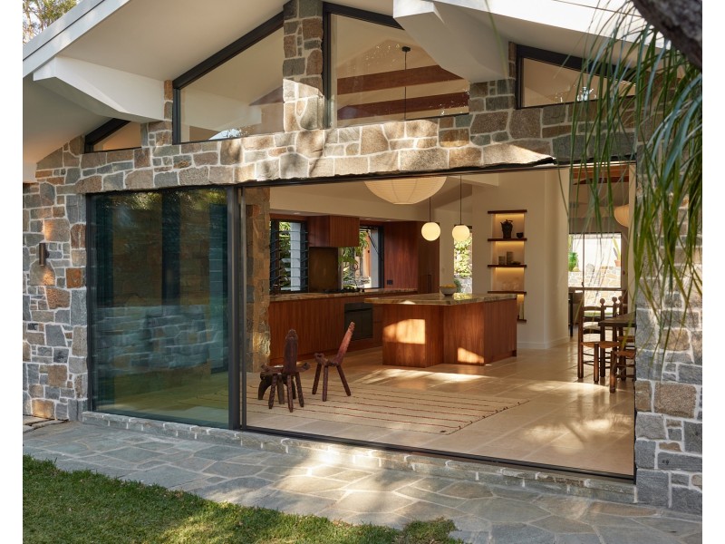 64 Shelley Drive, Byron Bay NSW 2481