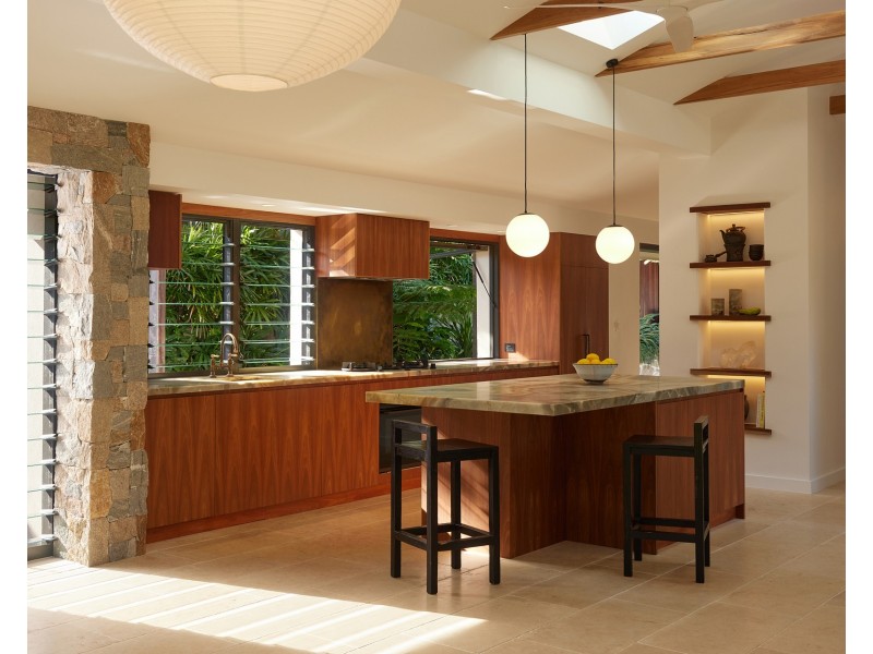 64 Shelley Drive, Byron Bay NSW 2481