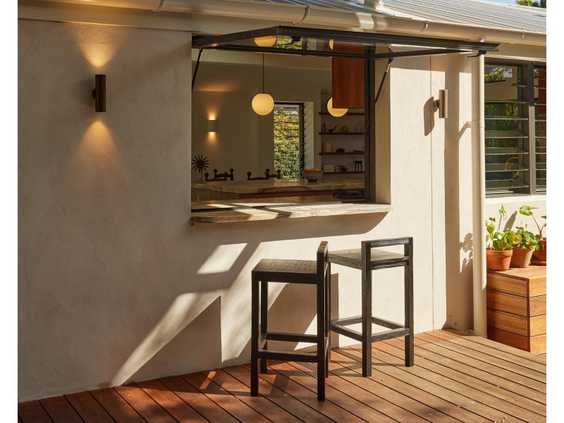 64 Shelley Drive, Byron Bay NSW 2481