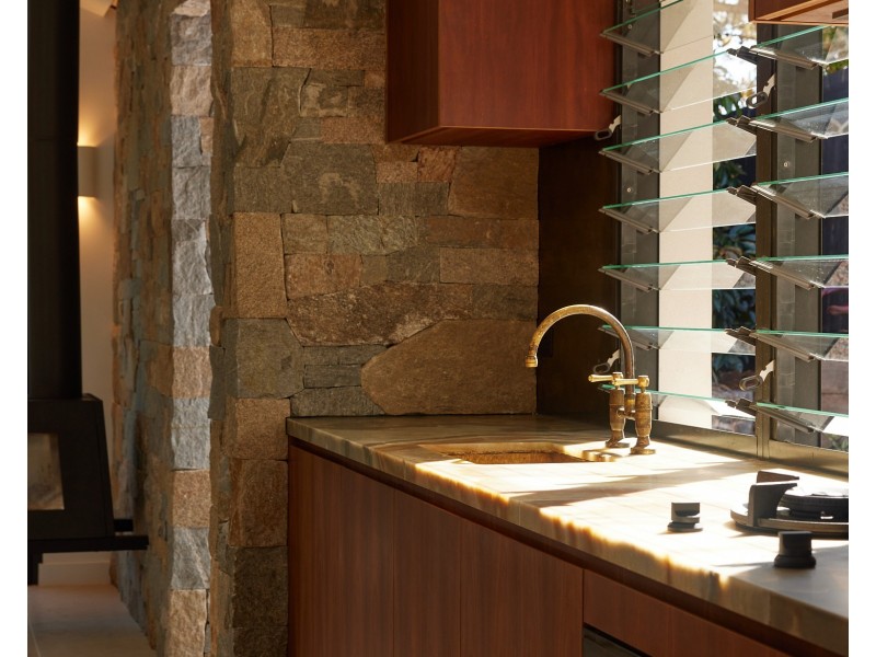 64 Shelley Drive, Byron Bay NSW 2481