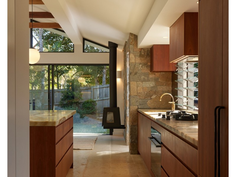 64 Shelley Drive, Byron Bay NSW 2481