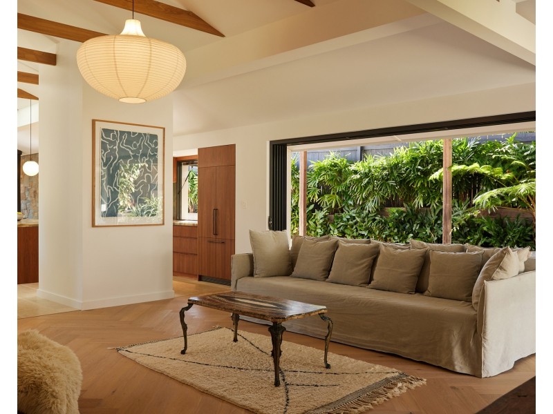 64 Shelley Drive, Byron Bay NSW 2481