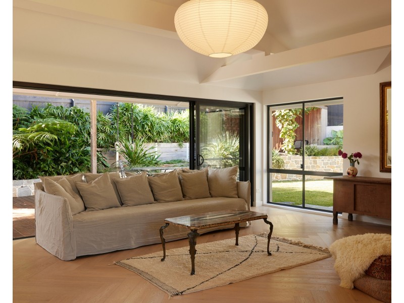 64 Shelley Drive, Byron Bay NSW 2481