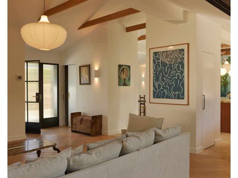 64 Shelley Drive, Byron Bay NSW 2481