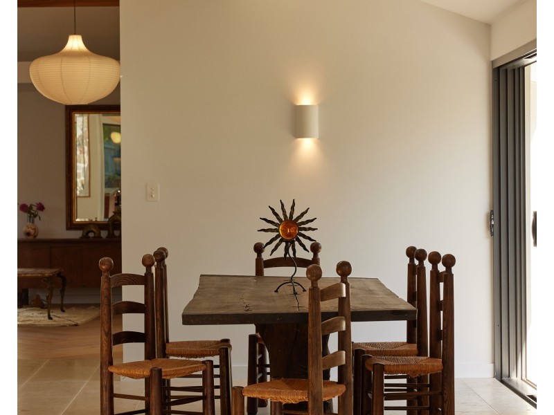 64 Shelley Drive, Byron Bay NSW 2481