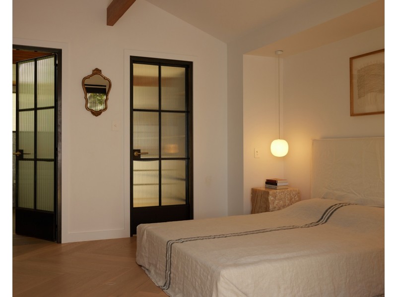 64 Shelley Drive, Byron Bay NSW 2481