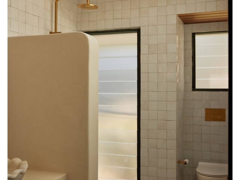 64 Shelley Drive, Byron Bay NSW 2481