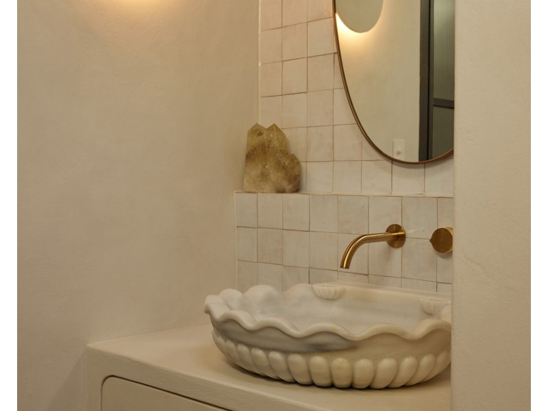 64 Shelley Drive, Byron Bay NSW 2481