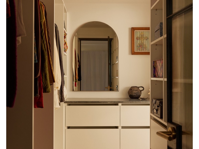 64 Shelley Drive, Byron Bay NSW 2481