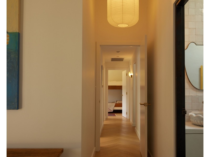 64 Shelley Drive, Byron Bay NSW 2481