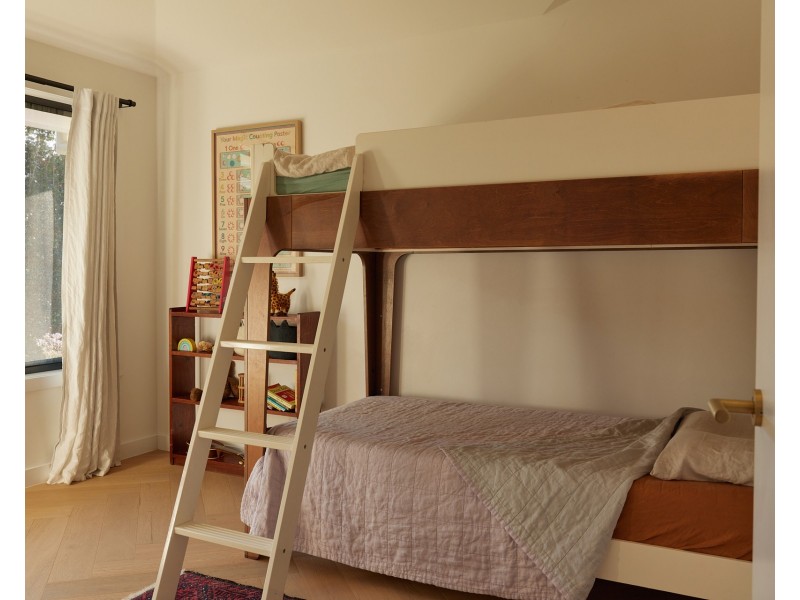 64 Shelley Drive, Byron Bay NSW 2481