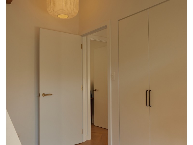 64 Shelley Drive, Byron Bay NSW 2481