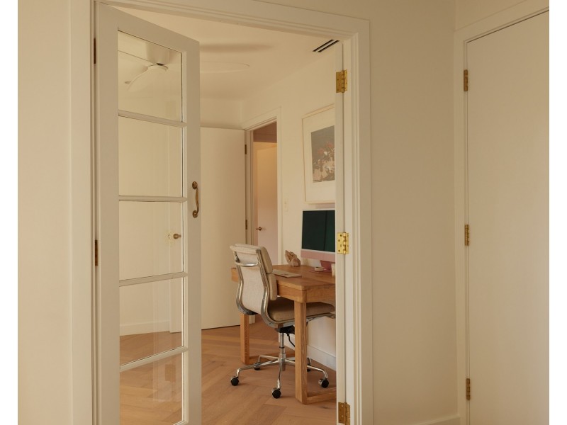 64 Shelley Drive, Byron Bay NSW 2481