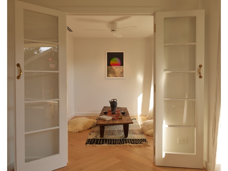 64 Shelley Drive, Byron Bay NSW 2481