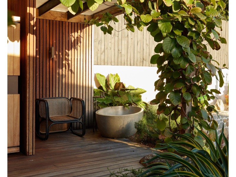 64 Shelley Drive, Byron Bay NSW 2481