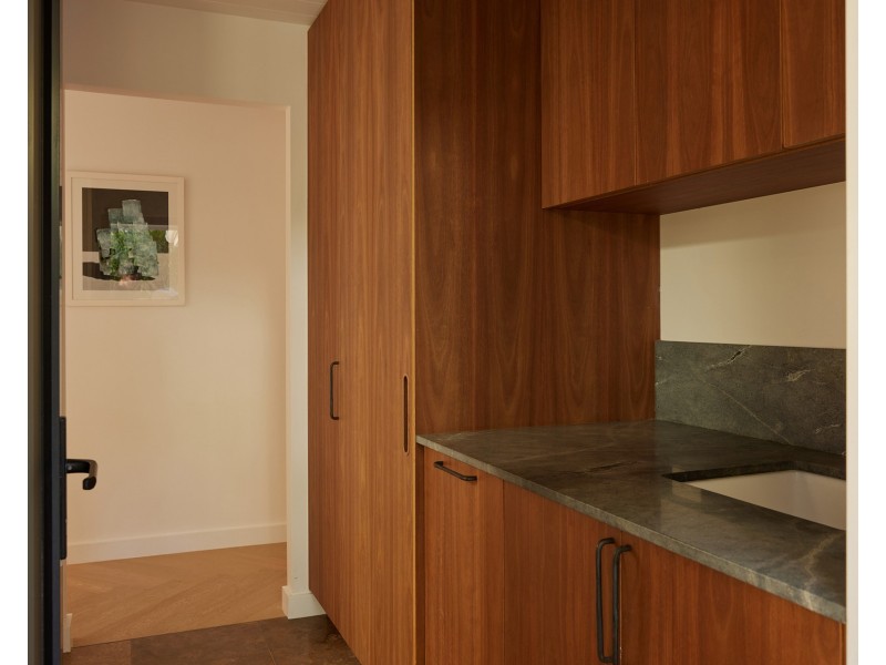 64 Shelley Drive, Byron Bay NSW 2481