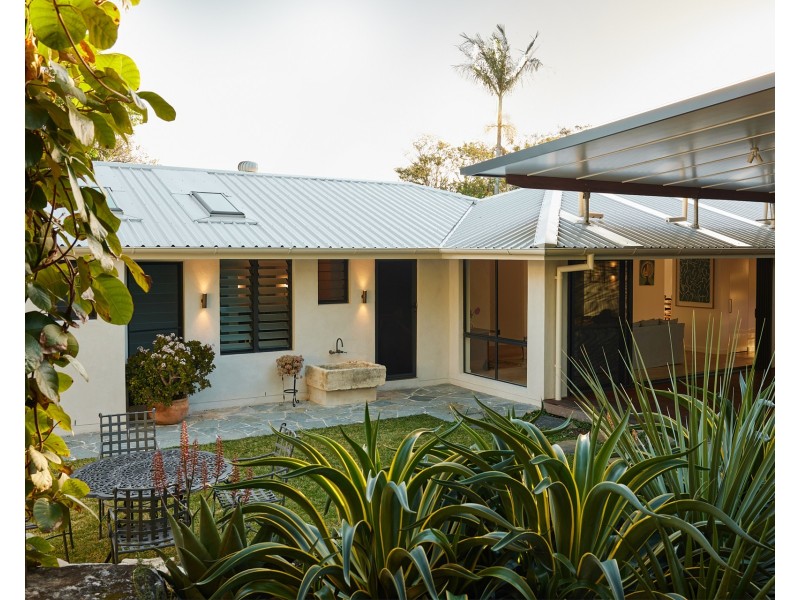 64 Shelley Drive, Byron Bay NSW 2481