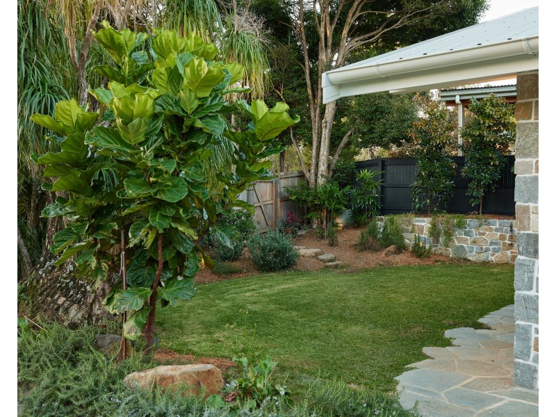 64 Shelley Drive, Byron Bay NSW 2481