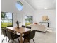 325 Riverbank Road, Pimlico NSW 2478