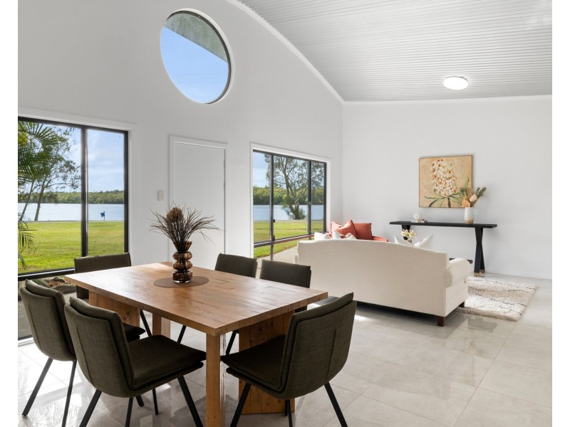 325 Riverbank Road, Pimlico NSW 2478