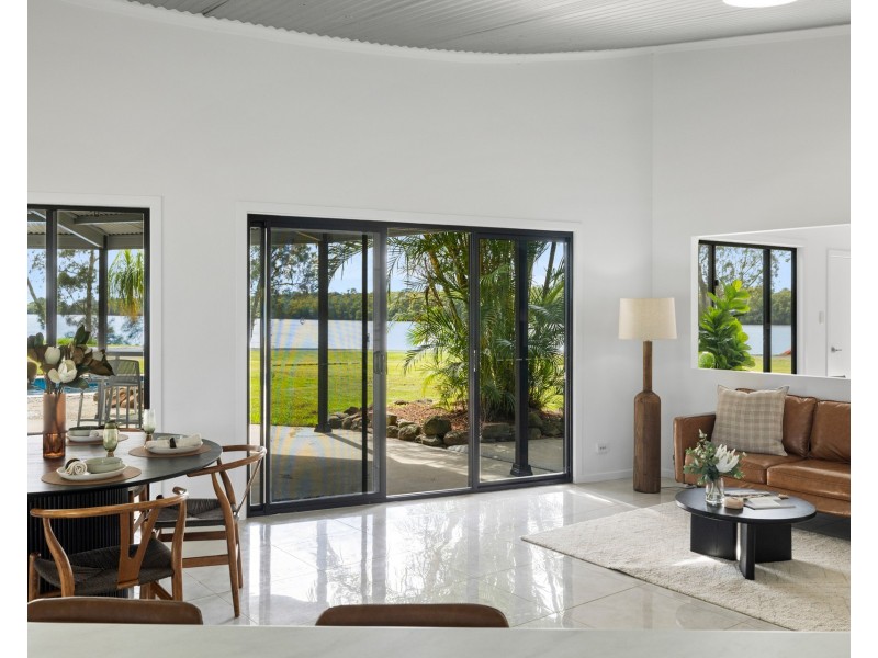 325 Riverbank Road, Pimlico NSW 2478