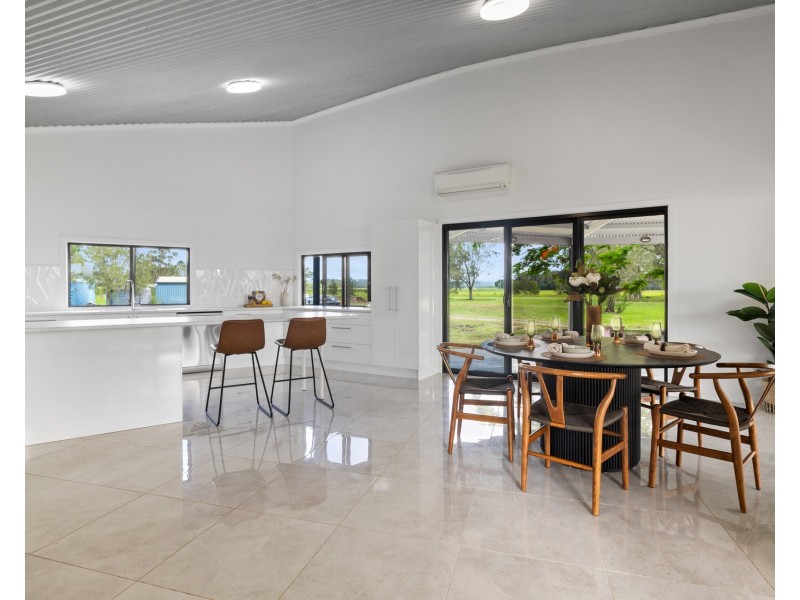 325 Riverbank Road, Pimlico NSW 2478