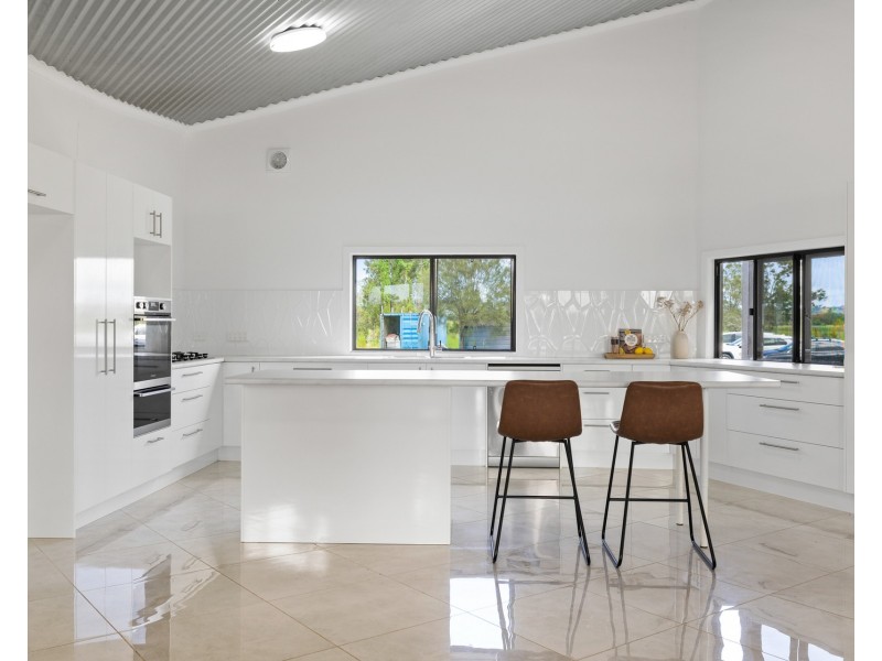 325 Riverbank Road, Pimlico NSW 2478