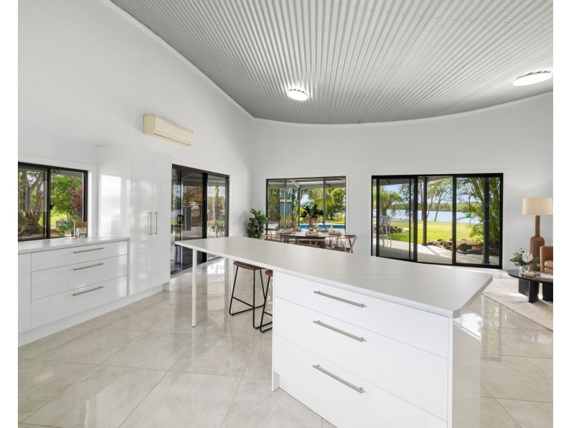 325 Riverbank Road, Pimlico NSW 2478