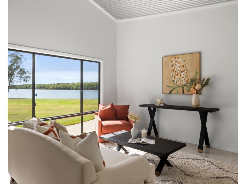 325 Riverbank Road, Pimlico NSW 2478