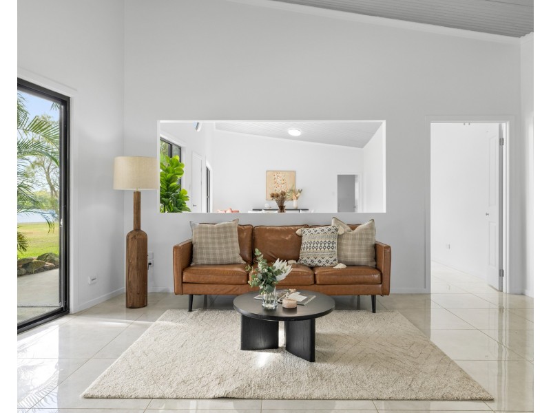 325 Riverbank Road, Pimlico NSW 2478