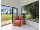 325 Riverbank Road, Pimlico NSW 2478