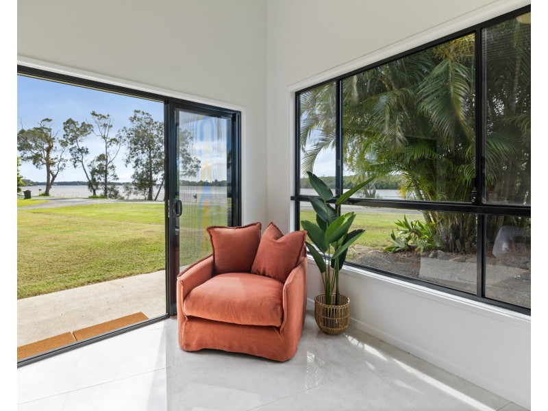 325 Riverbank Road, Pimlico NSW 2478