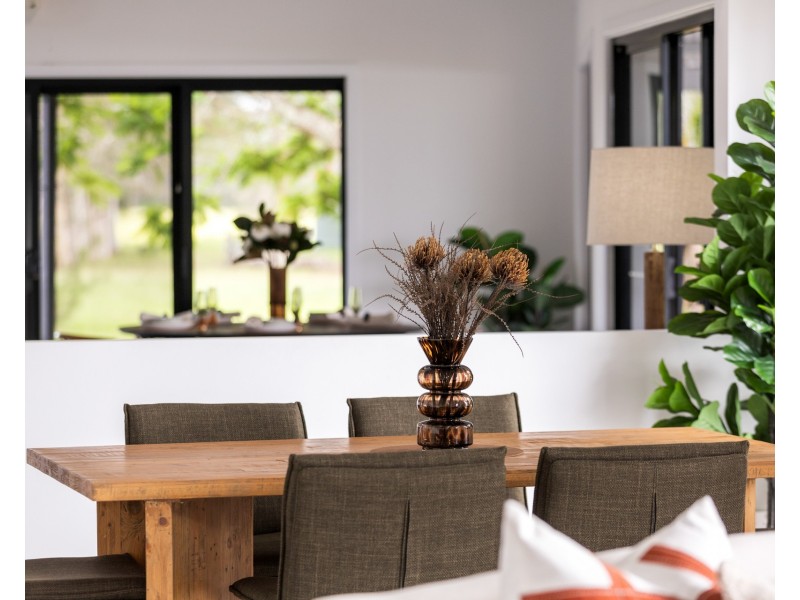 325 Riverbank Road, Pimlico NSW 2478