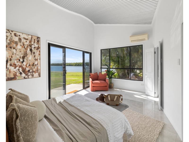 325 Riverbank Road, Pimlico NSW 2478