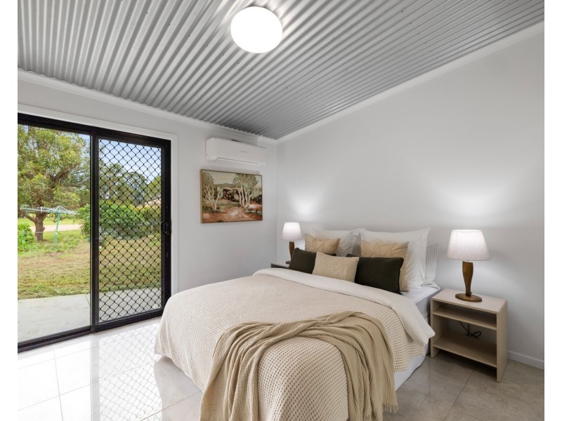 325 Riverbank Road, Pimlico NSW 2478