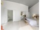 325 Riverbank Road, Pimlico NSW 2478